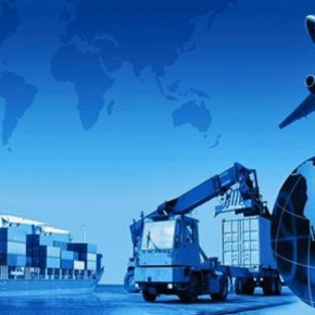 Η ελληνική απάντηση (θα πρέπει να) είναι η&nbsp;ανάπτυξη