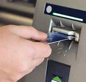 ΣΟΚ ΣΤΟΥΣ ΠΟΛΙΤΕΣ! Καπνός τα χρήματα από εκατοντάδες λογαριασμούς – Τι&nbsp;συμβαίνει