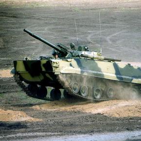 ΓΙΑΤΙ Ο ΥΕΘΑ ΧΘΕΣ ΚΑΛΕΣΕ ΤΙΣ ΗΠΑ ΝΑ ΚΡΑΤΗΣΟΥΝ «ΙΣΑ ΜΕΤΡΑ ΚΑΙ ΙΣΑ ΣΤΑΘΜΑ» ΜΕ ΤΗΝ&nbsp;ΤΟΥΡΚΙΑ