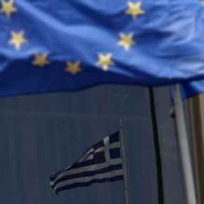 ΑΡΘΡΟ-ΚΟΛΑΦΟΣ…. Να ΔΙΑΒΑΣΘΕΙ ΟΛΟ και από&nbsp;ΟΛΟΥΣ…