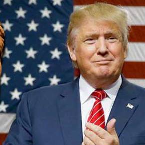 Η εμμονή του Λευκού Οίκου με τον Θουκυδίδη – Γιατί κυριαρχεί στην&nbsp;Ουάσιγκτον;