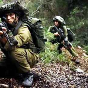Εξέλιξη – «Κεραυνός» – Την ώρα της τριμερούς συνάντησης, Ισραηλινοί κομάντο “απελευθέρωσαν” κατεχόμενο χωριό στη&nbsp;Κύπρο