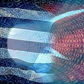 ΆΓΡΙΕΣ ΜΑΧΕΣ ΑΠΟ ΤΑ ΞΗΜΕΡΩΜΑΤΑ! ΈΛΛΗΝΕΣ ΧΑΚΕΡΣ ΞΕΦΤΙΛΙΖΟΥΝ ΕΝΑ ΜΑΤΣΟ Κ@ΛΟΠΑΙΔΑ ΑΠΟ ΤΗΝ ΤΟΥΡΚΙΑ ΚΑΙ ΙΣΟΠΕΔΩΝΟΥΝ ΤΟ ΚΡΑΤΟΣ – ΕΣΩΣΑΝ ΤΗΝ ΤΙΜΗ ΤΗΣ ΕΛΛΑΔΑΣ!&nbsp;[upd]