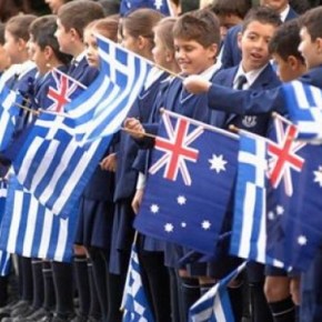 Η ψήφος των Ελλήνων του&nbsp;εξωτερικού