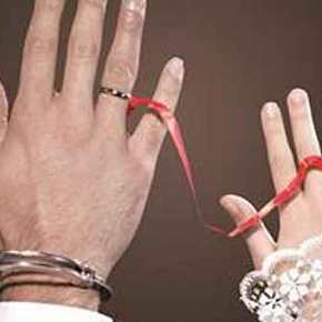 ΡΕΚΟΡ ΒΙΑΣΜΩΝ ΑΝΗΛΙΚΩΝ ΚΟΡΙΤΣΙΩΝ ΣΤΗΝ ΙΣΛΑΜΙΚΗ ΤΟΥΡΚΙΑ&nbsp;ΓΙΑ…ΠΑΡΑΔΕΙΓΜΑ