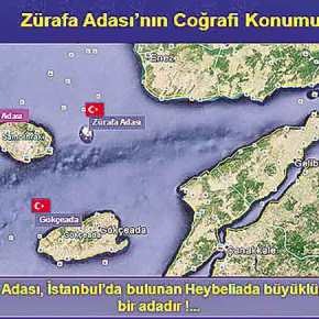 ΣΤΗΝΟΥΝ ΛΙΜΑΝΙ ΠΟΛΛΩΝ ΠΡΟΔΙΑΓΡΑΦΩΝ ΣΤΗΝ… «ΜΥΤΗ» ΤΟΥ ΕΛΛΗΝΙΚΟΥ&nbsp;ΕΒΡΟΥ