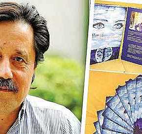 ΣΑΒΒΑΣ ΚΑΛΕΝΤΕΡΙΔΗΣ: Η αποκωδικοποίηση της επίσκεψης Γιλντιρίμ στην&nbsp;Αθήνα