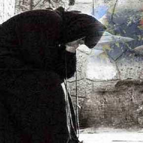 ΣΟΚΑΡΙΣΤΙΚΕΣ ΑΠΟΚΑΛΥΨΕΙΣ ΑΠΟ ΤΗ ΓΕΡΟΝΤΙΣΣΑ ΤΗΣ ΑΤΤΙΚΗΣ! «Θα φλέγεται το Αιγαίο….Θα κοκκινίσει&nbsp;η…»