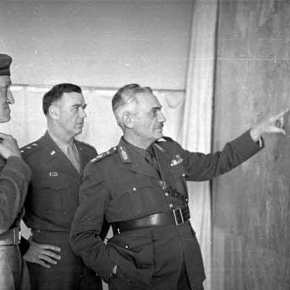 Αποκάλυψη: Τι αναφέρουν τα σοβιετικά αρχεία για την προδοσία των κομμουνιστών και τη δημιουργίας Βαλκανικής&nbsp;συνομοσπονδίας