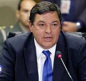 «ΒΟΜΒΑ» ΑΠΟ ΤΟΝ ΣΤΡΑΤΗΓΟ ΦΡΑΓΚΟΥΛΗ! Θα πάμε σε πόλεμο&nbsp;με…