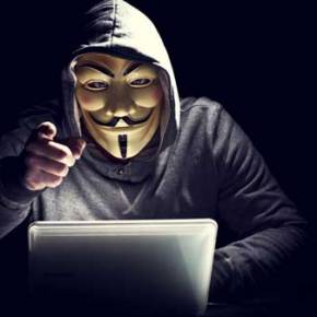 «Θερμό επεισόδιο» στο διαδίκτυο – Έλληνες χάκερ απαντούν στους&nbsp;Τούρκους