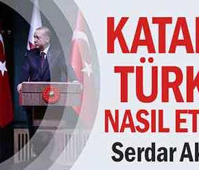 ΓΕΝΙΚΟ ΜΠΟΥΚΟΤΑΖ ΣΕ ΟΛΑ ΤΑ ΤΟΥΡΚΙΚΑ&nbsp;ΠΡΟΙΟΝΤΑ!!!