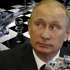 Ρελάνς Ρωσίας σε Ελλάδα μετά την πώληση των S-400 στη Τουρκία: «Πάρτε κι εσείς Su-35 για να είστε ανίκητοι»!&nbsp;(βίντεο)