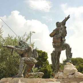 Οι νέοι “βάτραχοί” μας!&nbsp;Φωτογραφίες