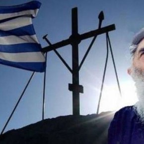 Βήμα βήμα η εκπλήρωση των προφητειών: Ο σεισμός στην Ελλάδα και οι Εβραίοι που ήδη «ερέθισαν» τους&nbsp;Τούρκους