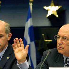 ΠΩΣ ΞΕΚΙΝΗΣΕ Η ΜΕΓΑΛΥΤΕΡΗ ΠΡΟΔΟΣΙΑ ΤΗΣ ΣΥΓΧΡΟΝΗΣ ΕΛΛΗΝΙΚΗΣ&nbsp;ΙΣΤΟΡΙΑΣ