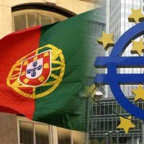Η Πορτογαλία αποτινάσσει τα δεσμά του μνημονίου ξεπληρώνοντας νωρίτερα τους&nbsp;δανειστές
