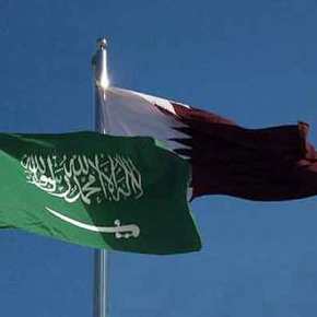 Γιατί έγιναν άνω κάτω με το Κατάρ οι χώρες του Κόλπου και τι σημαίνει η&nbsp;διαμάχη