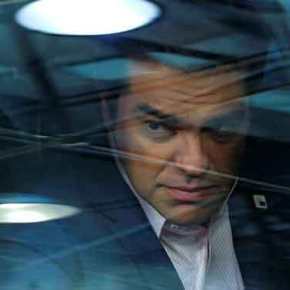 Ζητά επενδυτικά σχέδια για να γεφυρωθούν οι&nbsp;διαφορές