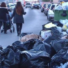 Ολοκληρώθηκε η σύσκεψη στο Μέγαρο Μαξίμου: Τι&nbsp;αποφασίστηκε