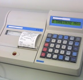 Χωρίς ταμειακές μηχανές και αποδείξεις τα νησιά των Κυκλάδων Παραβατικότητα 70% το τριήμερο του Αγίου&nbsp;Πνεύματος