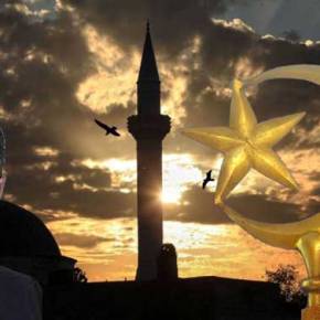 Ρατσιστική συμπεριφορά στη Θράκη από “Τούρκο” δήμαρχο κατά Ελλήνων&nbsp;Πομάκων!!!