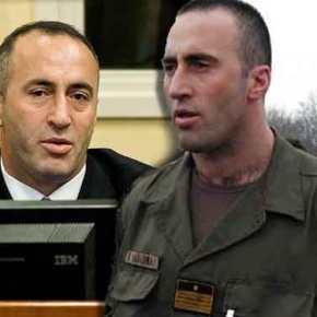 Νίκη στις εκλογές του Κοσόβου των εξτρεμιστών πρώην οπλαρχηγών του UCK προοιωνίζεται «μαύρες» εξελίξεις στα&nbsp;Βαλκάνια