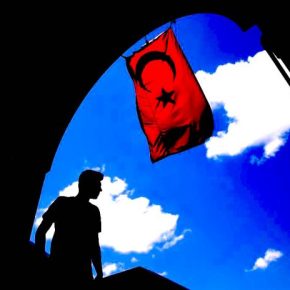 “Χαστούκι” 500 εκ. δολαρίων από τις ΗΠΑ στην Τουρκία! Απόφαση σταθμός από την&nbsp;Καλιφόρνια