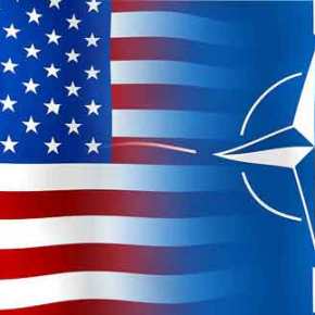 Aυτές είναι οι βάσεις που δίνουμε σε ΗΠΑ: Λάρισα, Άκτιο, Ανδραβίδα, Σκύρος και έπεται&nbsp;συνέχεια