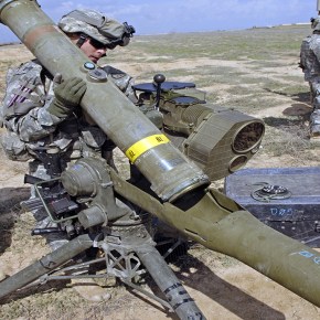 ΜΕΤΑΧΕΙΡΙΣΜΕΝΟ ΥΛΙΚΟ ΓΙΑ ΤΟΝ ΕΛΛΗΝΙΚΟ ΣΤΡΑΤΟ -ΤΑ ΔΙΑΘΕΣΙΜΑ ΣΥΣΤΗΜΑΤΑ&nbsp;ΣΗΜΕΡΑ