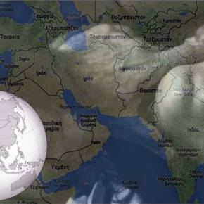 Ξεσηκωμός στη Λέσβο: Λαθρομετανάστης από το Μπανγκλαντές παρέσυρε ανήλικο κορίτσι από παιδική χαρά και&nbsp;ασέλγησε