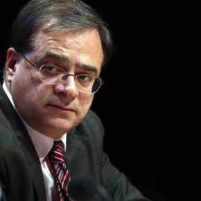 Ομόφωνα αθώος ο Γκ. Χαρδουβελης για το πόθεν&nbsp;έσχες