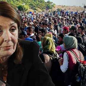 Οι ιδεοληψίες του ΣΥΡΙΖΑ πάνω από το εθνικό&nbsp;συμφέρον