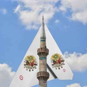 Αεροσκάφος 5ης γενιάς με τη Ρωσία θέλει να φτιάξει ο Ερντογάν! Η απάντηση της&nbsp;Μόσχας