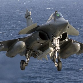 ΒΛΗΜΑΤΑ ΑΕΡΟΣ-ΕΔΑΦΟΥΣ ΣΕ ΕΛΛΑΔΑ ΚΑΙ&nbsp;ΤΟΥΡΚΙΑ