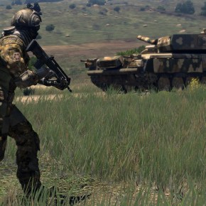 ΣΥΝΕΡΓΑΣΙΑ ΠΕΖΙΚΟΥ ΚΑΙ&nbsp;ΤΕΘΩΡΑΚΙΣΜΕΝΩΝ