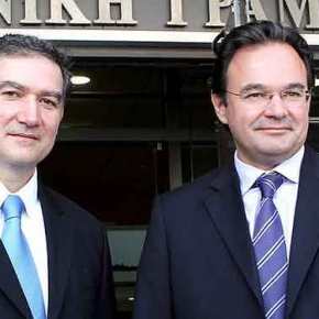 Για πρώτη φορά ελληνικά άρματα μάχης LEO2 HEL, ΑΗ-64 και καταδρομείς μας στο εξωτερικό σε επιχειρήσεις εναντίον της Ρωσίας! (βίντεο,&nbsp;εικόνες)