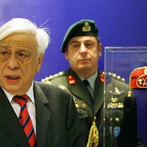 Τι λέει η Προεδρία για την περιοδεία Παυλόπουλου στο&nbsp;Αιγαίο