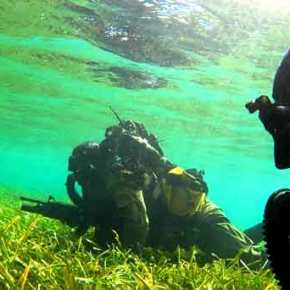 ΕΤΣΙ ΘΑ ΑΝΑΒΑΘΜΙΣΤΟΥΝ ΕΠΙΧΕΙΡΗΣΙΑΚΑ ΟΙ ΑΝΔΡΕΣ ΤΗΣ 13ΗΣ ΔΙΟΙΚΗΣΗΣ ΕΙΔΙΚΩΝ&nbsp;ΕΠΙΧΕΙΡΗΣΕΩΝ