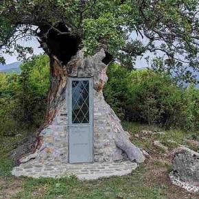 Όταν η πίστη κάνει&nbsp;θαύματα