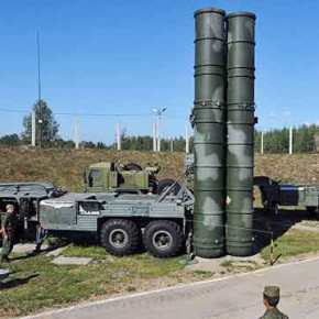 Αντιαεροπορική Άμυνα: Θεωρία και&nbsp;Πράξη