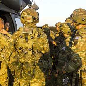 Ανασκόπηση εβδομάδας #53