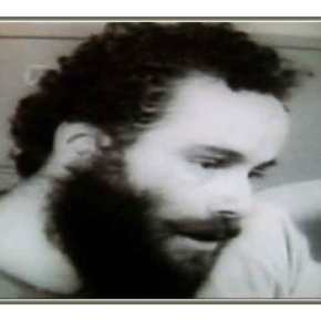 Η ΔΙΑΣΩΣΗ ΤΟΥ ΕΛΔΥΚΑΡΙΟΥ ΣΤΕΛΙΟΥ ΓΡΗΓΟΡΑΚΗ ΑΠΟ ΤΑ ΚΑΤΕΧΟΜΕΝΑ ΤΟ&nbsp;1975