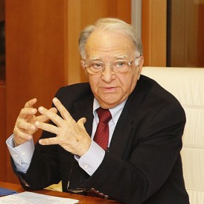 ΤΙ ΘΕΛΕΙ Η ΑΓΚΥΡΑ ΑΠΟ ΤΟ&nbsp;ΚΥΠΡΙΑΚΟ