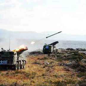 RM-70: ΠΡΟΤΑΣΕΙΣ ΑΝΑΒΑΘΜΙΣΗΣ