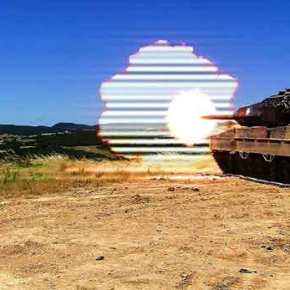 Δ’ ΣΩΜΑ ΣΤΡΑΤΟΥ: Οι Μαυροσκούφηδες είναι έτοιμοι! –&nbsp;ΦΩΤΟ