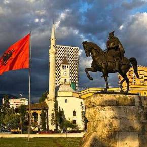 Η αποδυνάμωση της ελληνικής μειονότητας στην Αλβανία και οι συνέπειές&nbsp;της