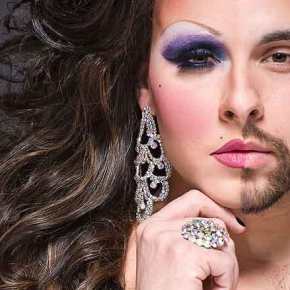 ΜΕ ΤΟ ΖΟΡΙ ΜΑΣ ΕΠΙΒΑΛΛΟΥΝ ΤΗΝ&nbsp;ΑΝΩΜΑΛΙΑ