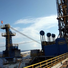 Παιχνίδια προκλήσεων για την&nbsp;ΑΟΖ