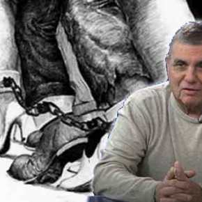 Οι αριστερές πιρουέτες στην αποικία του&nbsp;χρέους